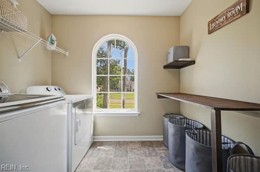 8484 Patrick Henry Way Property Photo 29