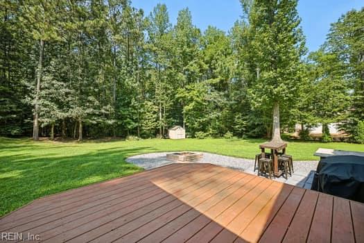 8484 Patrick Henry Way Property Photo 30