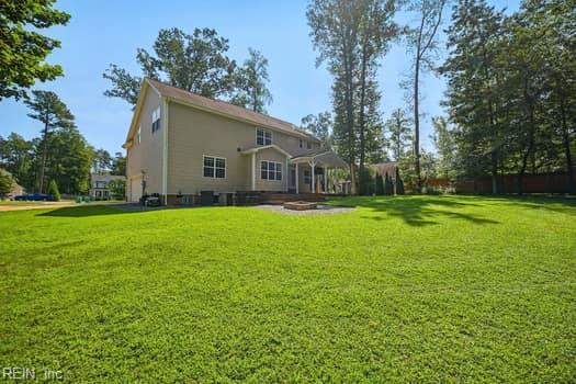 8484 Patrick Henry Way Property Photo 32
