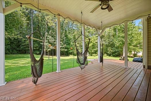 8484 Patrick Henry Way Property Photo 33