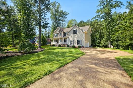 8484 Patrick Henry Way Property Photo 35