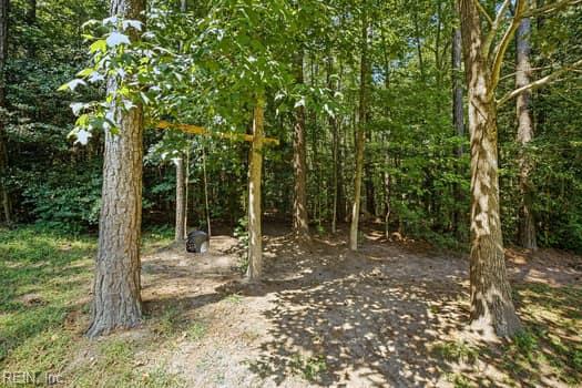 8484 Patrick Henry Way Property Photo 36