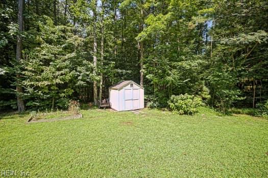 8484 Patrick Henry Way Property Photo 37