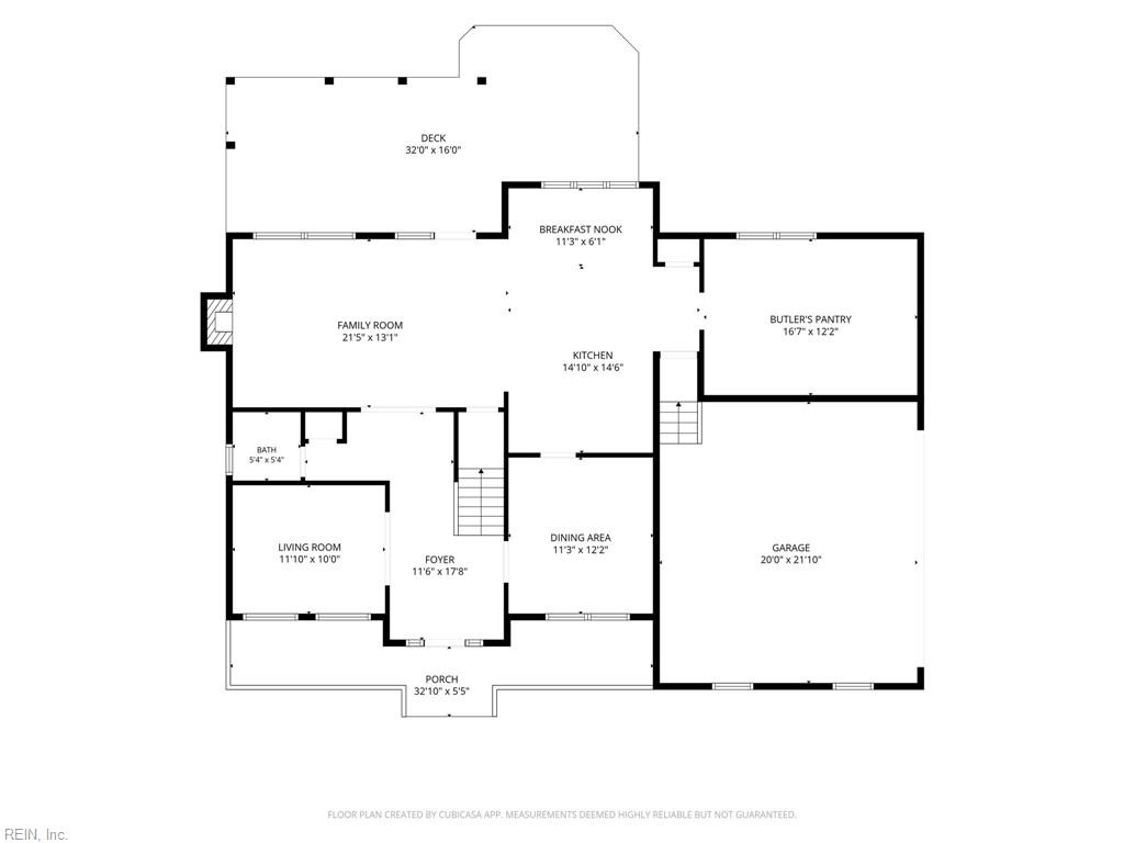 8484 Patrick Henry Way Property Photo 38