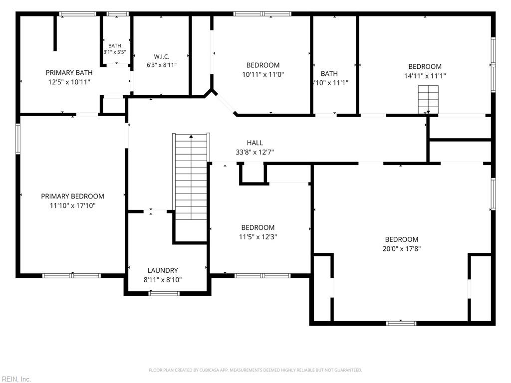 8484 Patrick Henry Way Property Photo 39