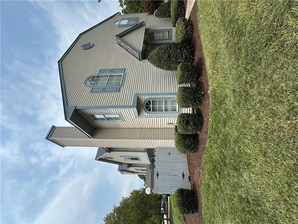 4988 Adelia Drive DR Property Photo 1