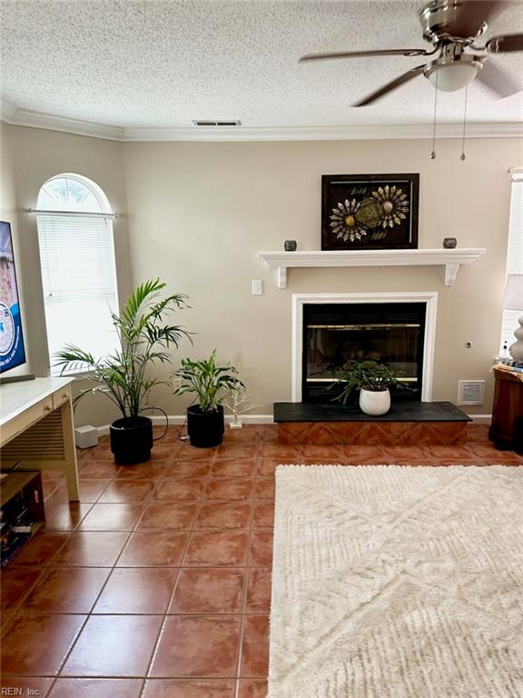 4988 Adelia Drive Dr Property Photo 3