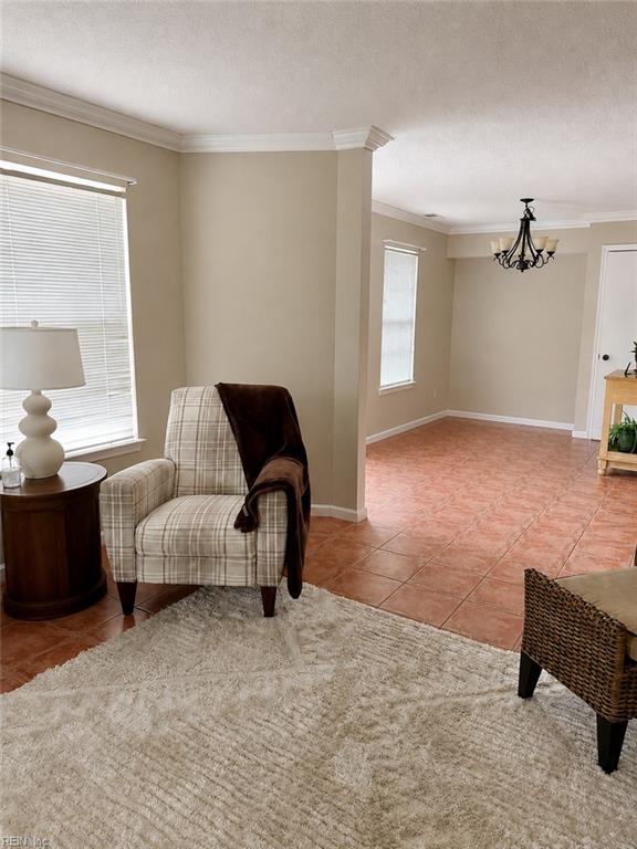 4988 Adelia Drive Dr Property Photo 5