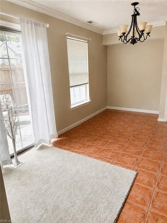 4988 Adelia Drive Dr Property Photo 6