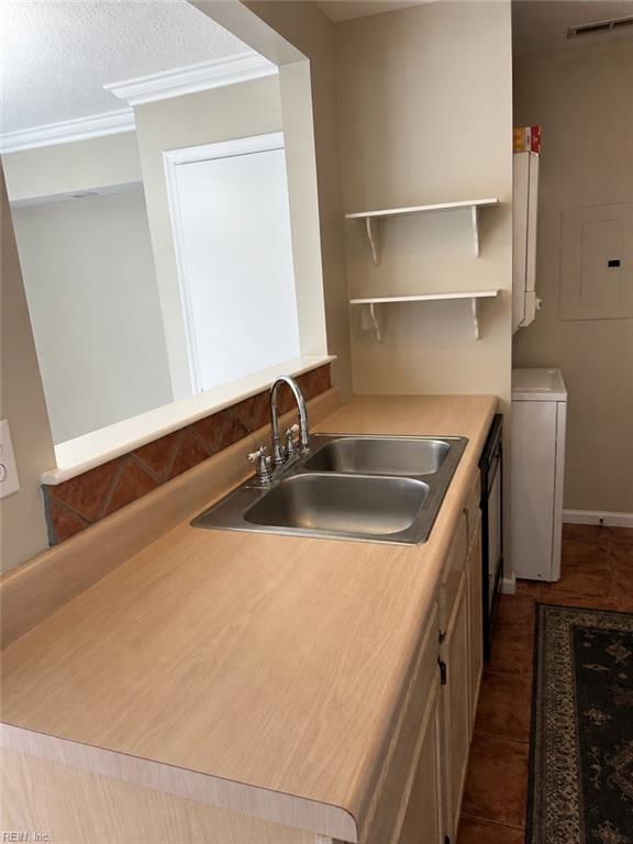 4988 Adelia Drive Dr Property Photo 7