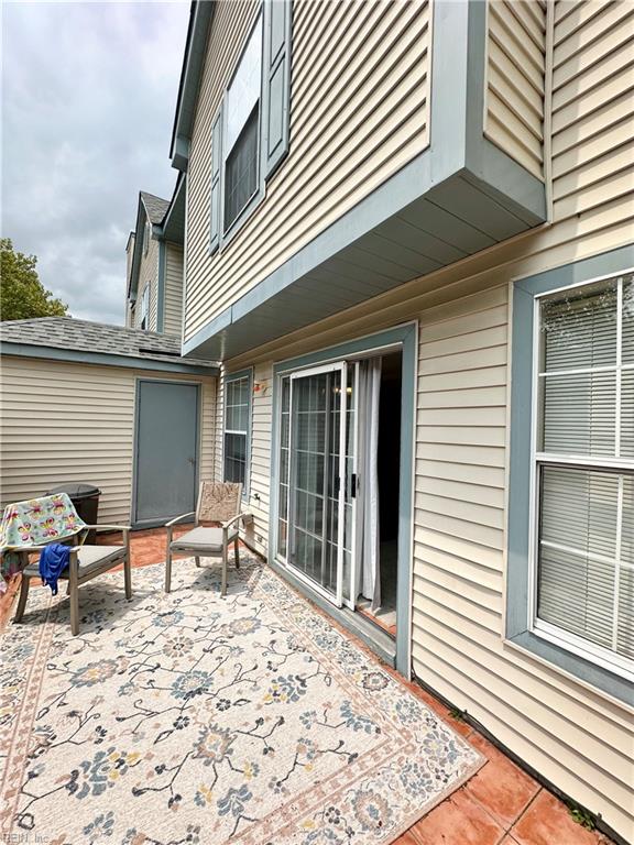 4988 Adelia Drive Dr Property Photo 9