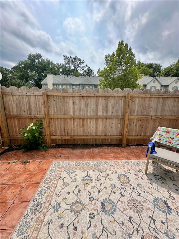 4988 Adelia Drive Dr Property Photo 10