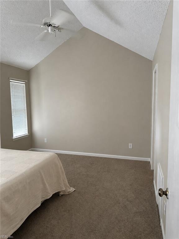 4988 Adelia Drive Dr Property Photo 11