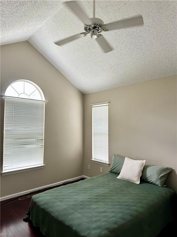 4988 Adelia Drive Dr Property Photo 13