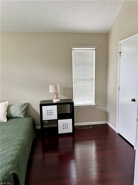 4988 Adelia Drive Dr Property Photo 14