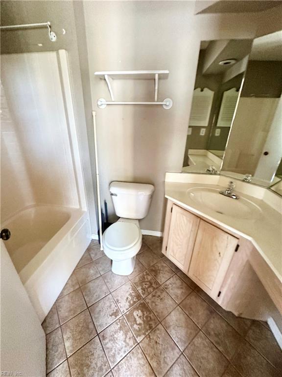 4988 Adelia Drive Dr Property Photo 18