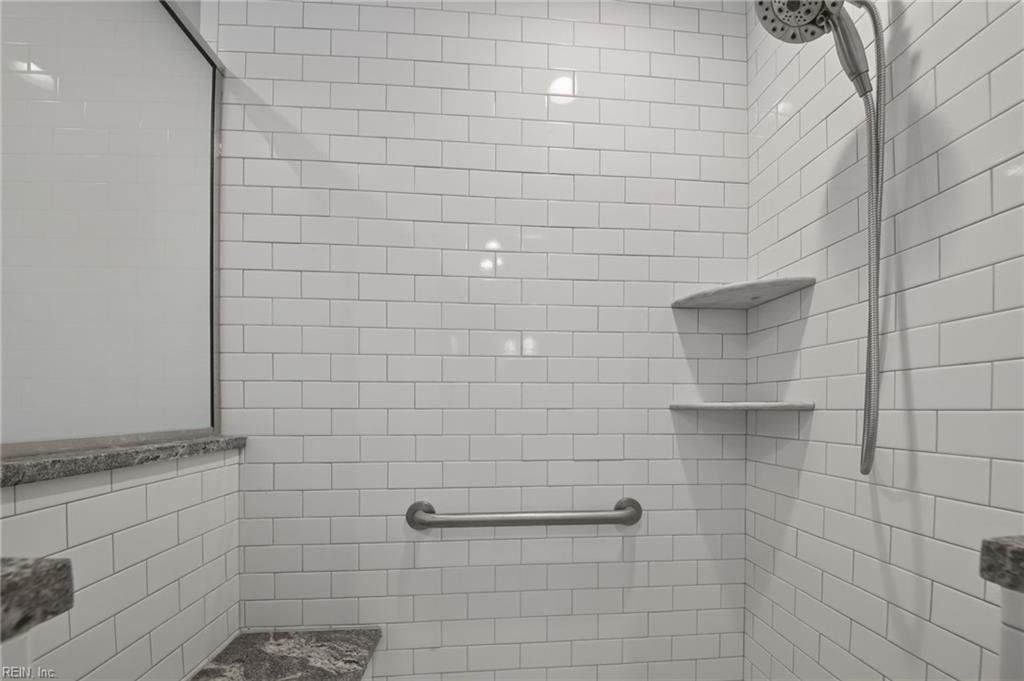 533 New Hampshire Ave Property Photo 23