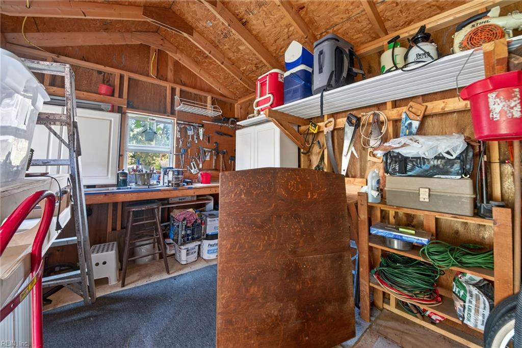 533 New Hampshire Ave Property Photo 36