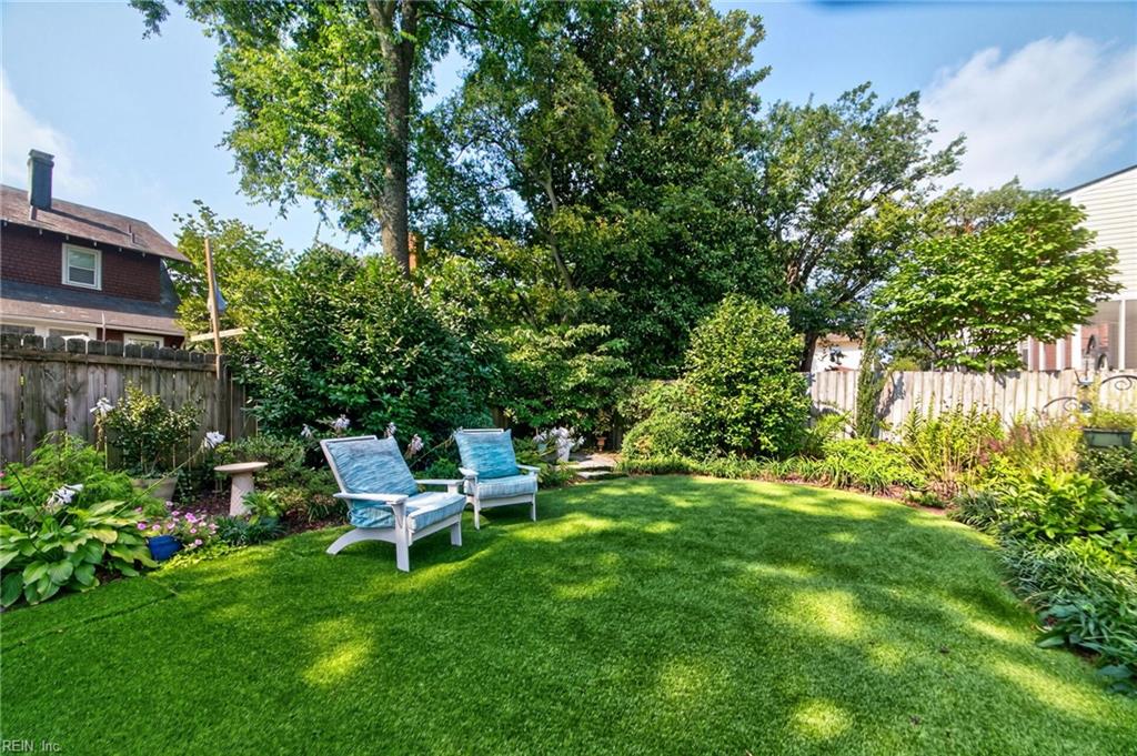 533 New Hampshire Ave Property Photo 39