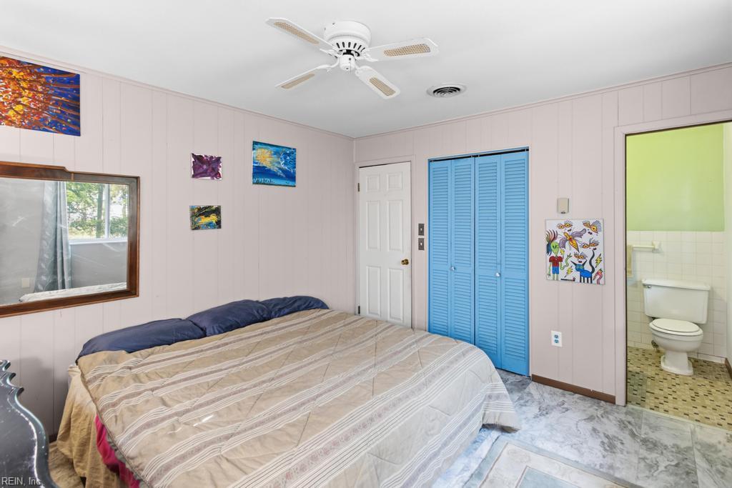 1383 Belmont Dr Property Photo 17