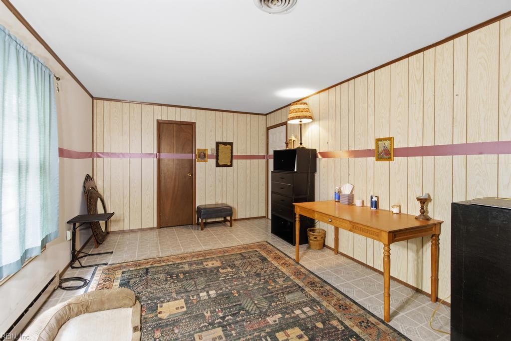 1383 Belmont Dr Property Photo 21