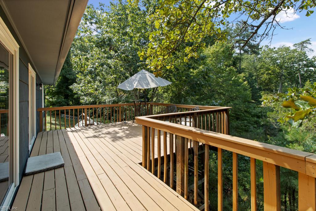 1383 Belmont Dr Property Photo 26