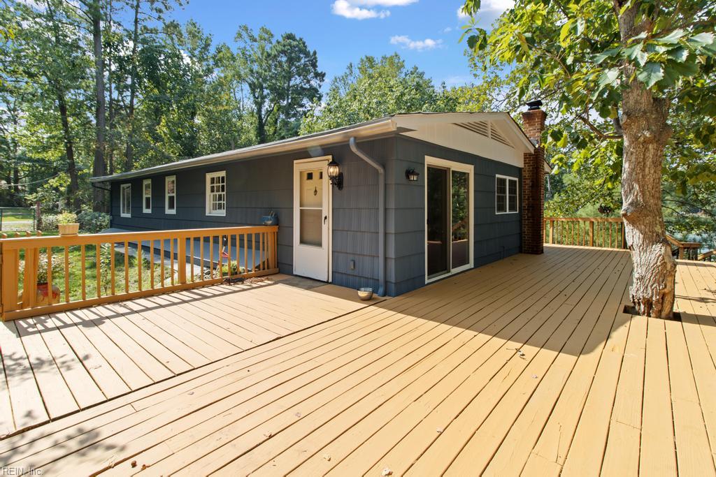 1383 Belmont Dr Property Photo 27