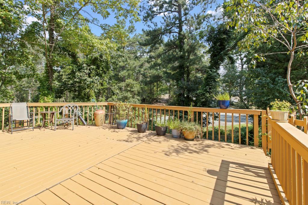 1383 Belmont Dr Property Photo 28