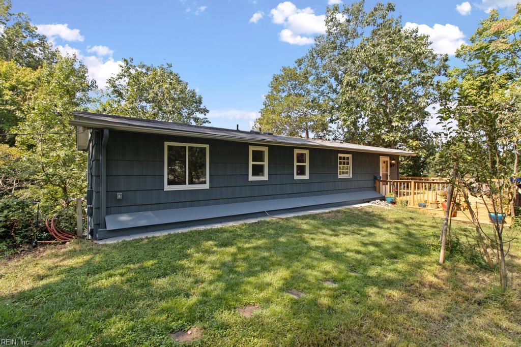 1383 Belmont Dr Property Photo 29