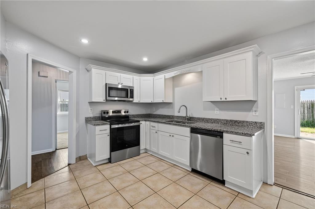 3305 Stoneshore Rd Property Photo 8