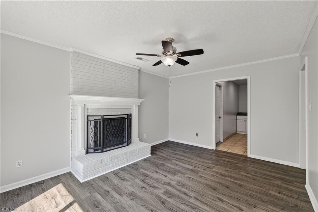 3305 Stoneshore Rd Property Photo 12