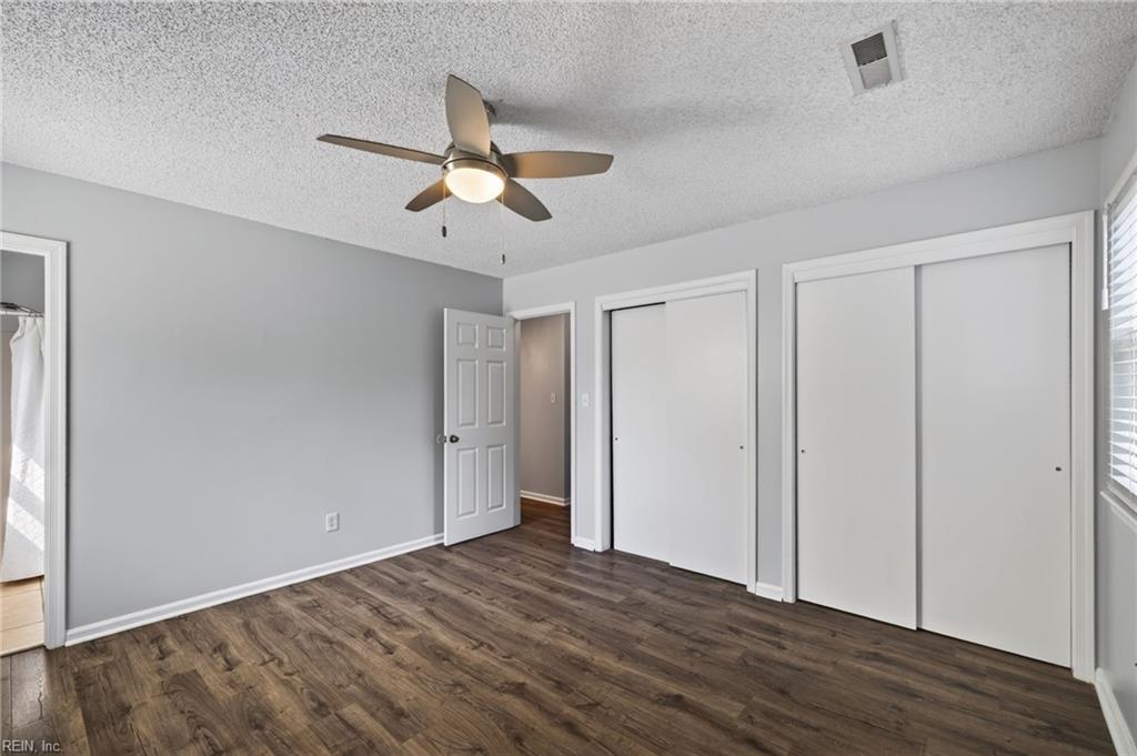 3305 Stoneshore Rd Property Photo 15