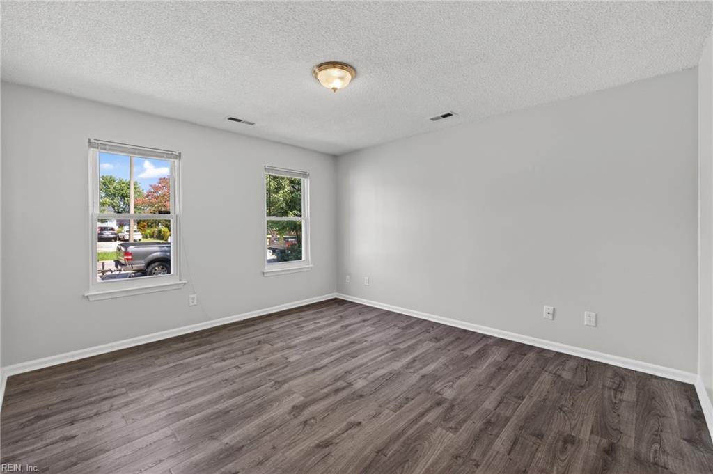 3305 Stoneshore Rd Property Photo 16