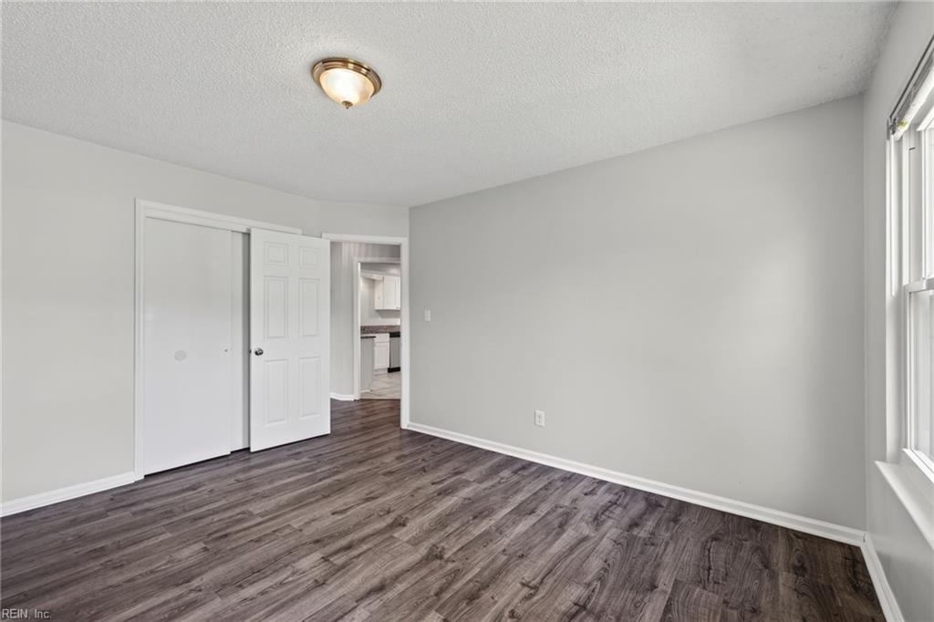 3305 Stoneshore Rd Property Photo 17