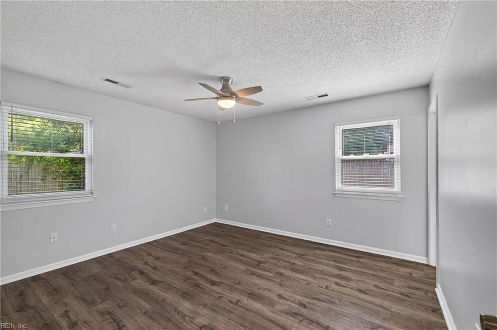 3305 Stoneshore Rd Property Photo 18