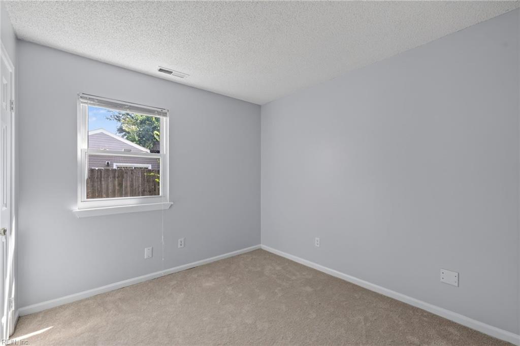 3305 Stoneshore Rd Property Photo 19