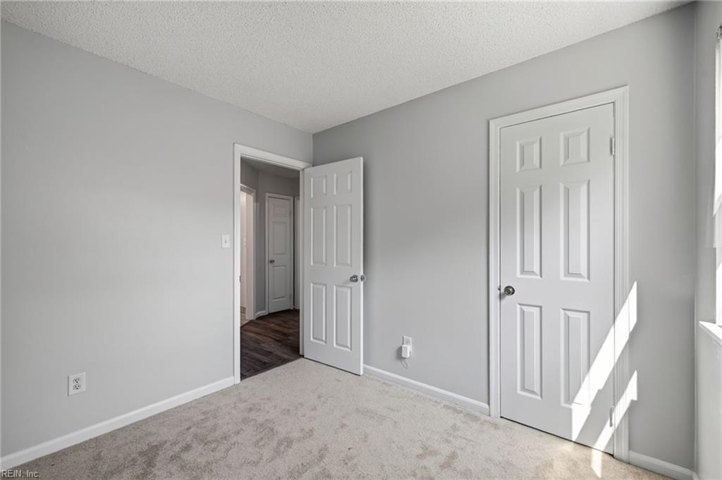 3305 Stoneshore Rd Property Photo 20