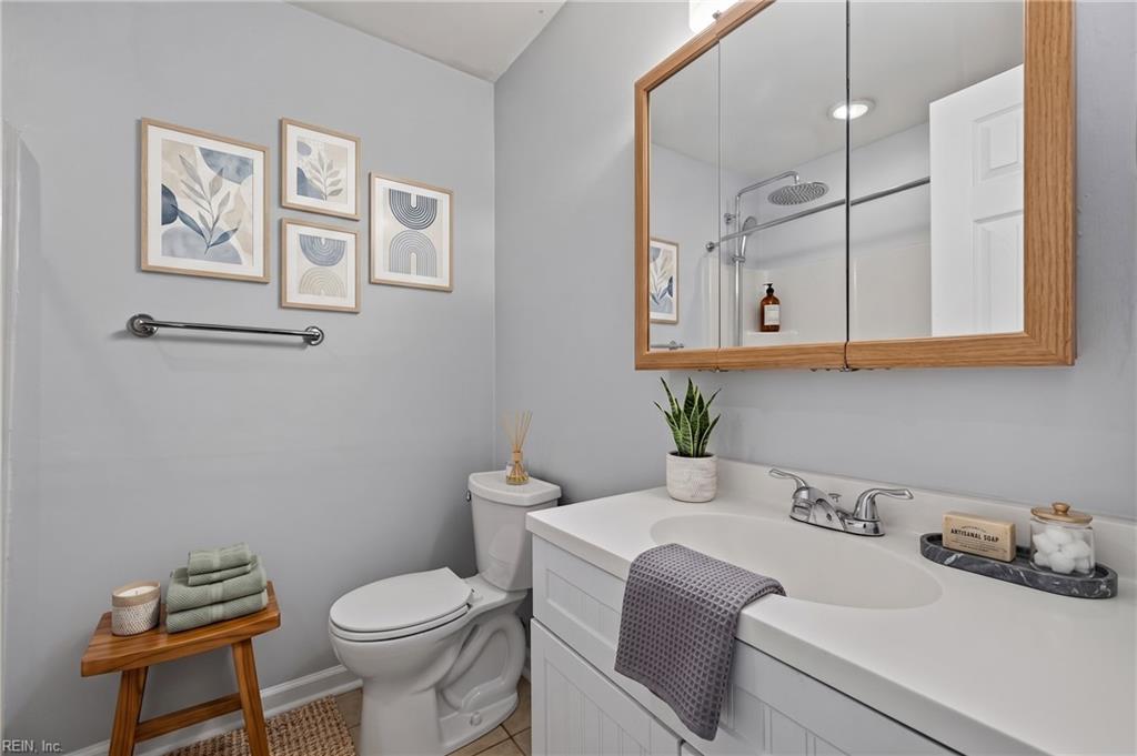 3305 Stoneshore Rd Property Photo 21