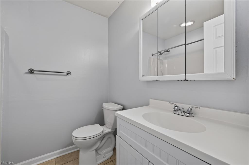 3305 Stoneshore Rd Property Photo 22