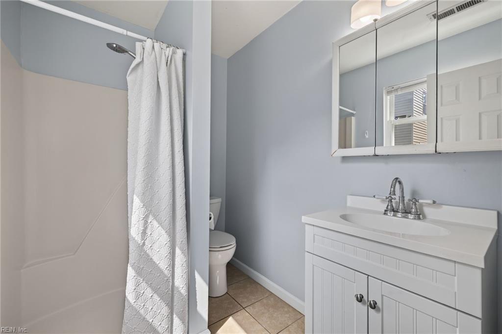 3305 Stoneshore Rd Property Photo 23