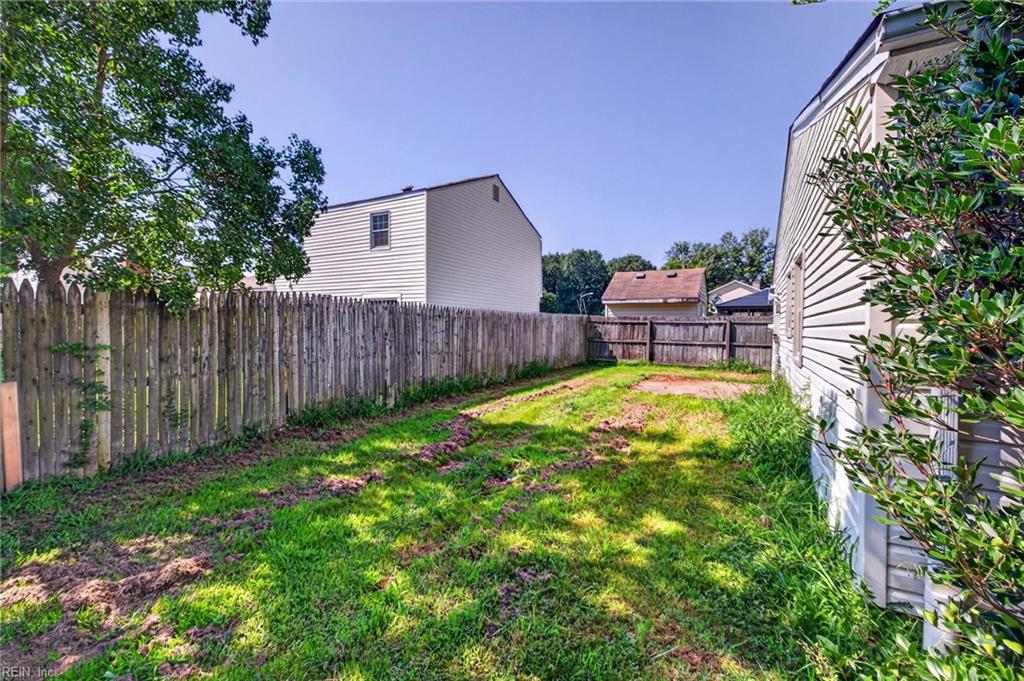 3305 Stoneshore Rd Property Photo 26