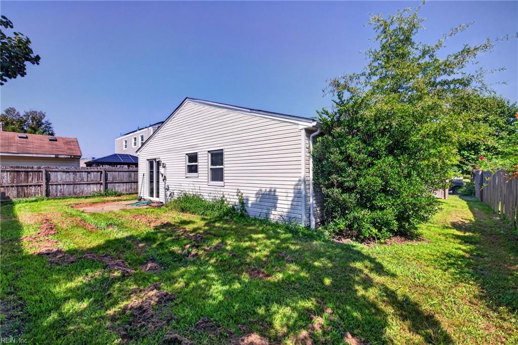 3305 Stoneshore Rd Property Photo 27