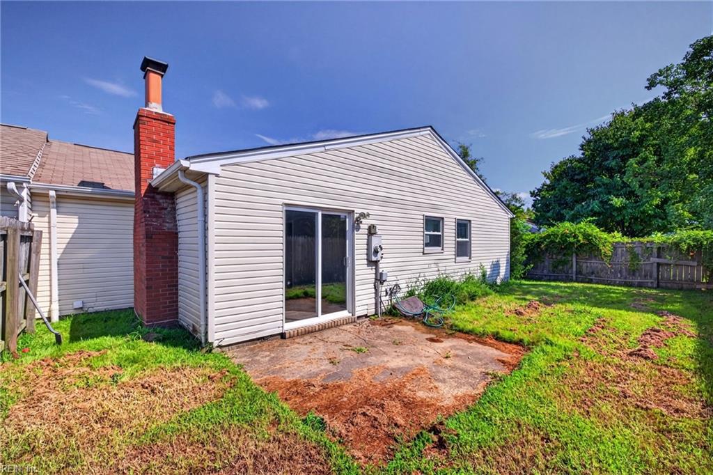 3305 Stoneshore Rd Property Photo 28