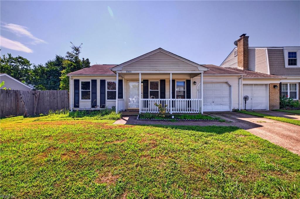 3305 Stoneshore Rd Property Photo 29