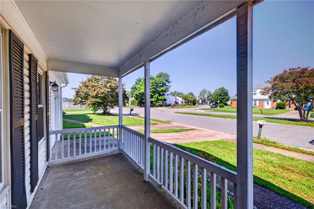 3305 Stoneshore Rd Property Photo 30