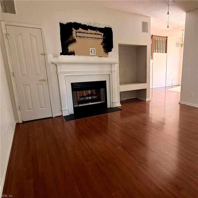 930 Ivystone Way Property Photo 11