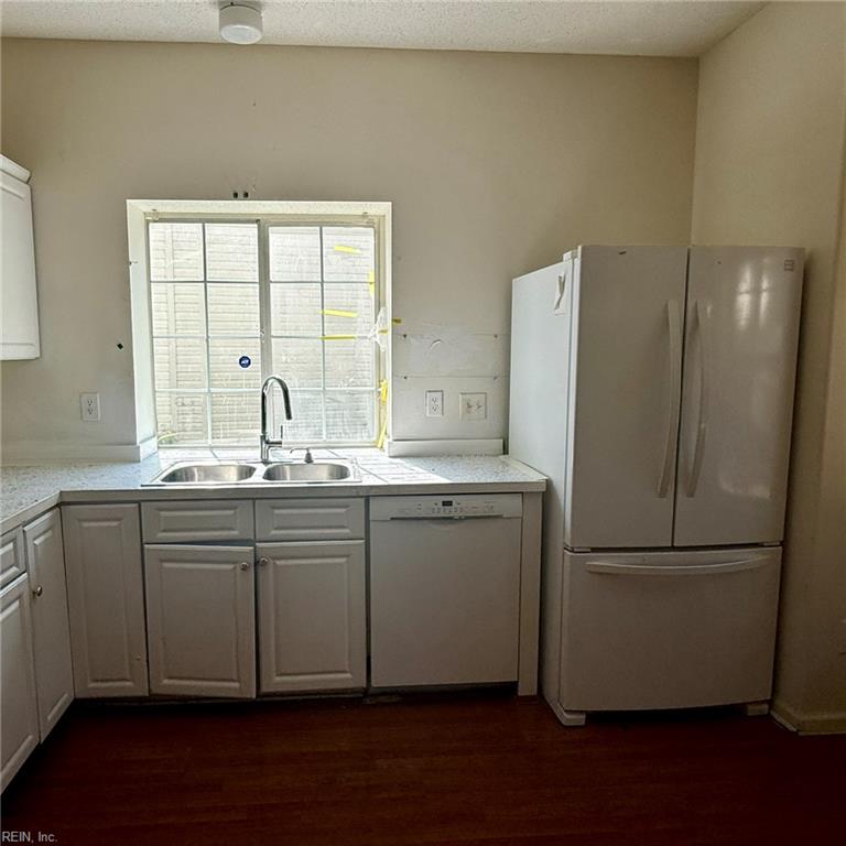 930 Ivystone Way Property Photo 14