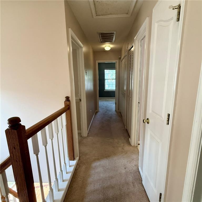 930 Ivystone Way Property Photo 17