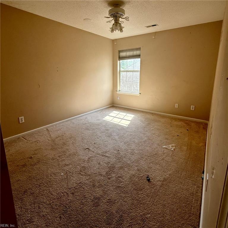 930 Ivystone Way Property Photo 18