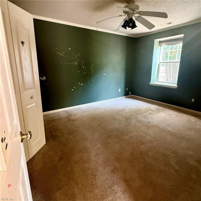 930 Ivystone Way Property Photo 19